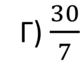 08004irl-19c1-80x70.png