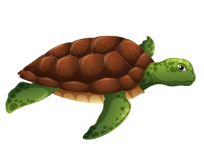 08004j1d-905b-292x218.png