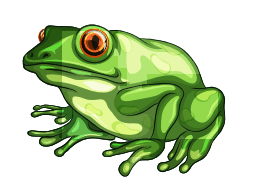 08004j1n-5856-253x190.png