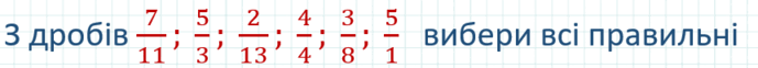 08004j1p-6468-689x62.png