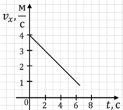 08004j35-3abc-175x156.png