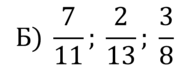 08004j37-519f-189x68.png