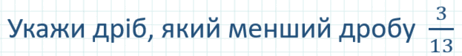 08004j57-21b5-462x56.png