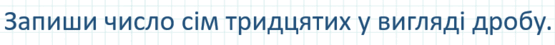 08004j5n-fc0b-555x45.png