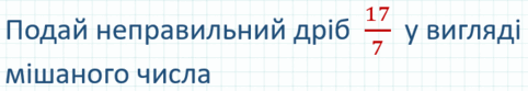 08004j69-e2f4-482x83.png