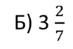 08004j75-388d-104x70.png