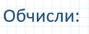 08004jl2-a844-125x48.png