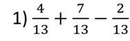 08004jld-0e39-188x60.png
