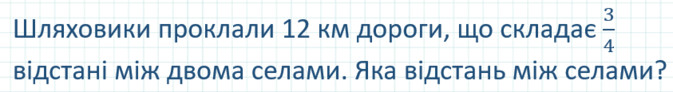 08004jpb-a138-673x92.png