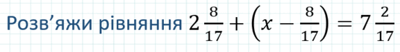 08004jr2-6d2f-576x76.png