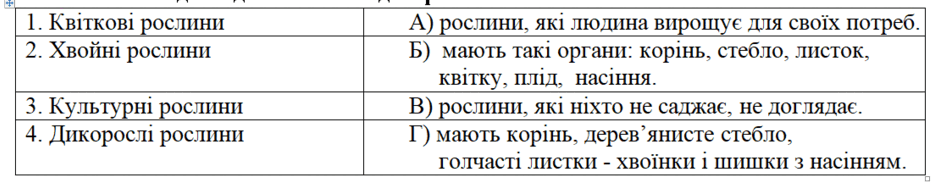 08004jw0-b4d4-940x183.png