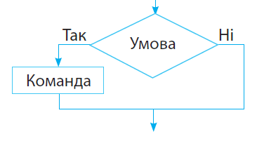 08004k7w-2210-366x201.png