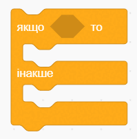08004k87-5b53-199x202.png