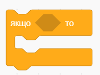 08004k8a-e638-196x147.png