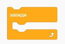 08004k8g-7396-220x149.png