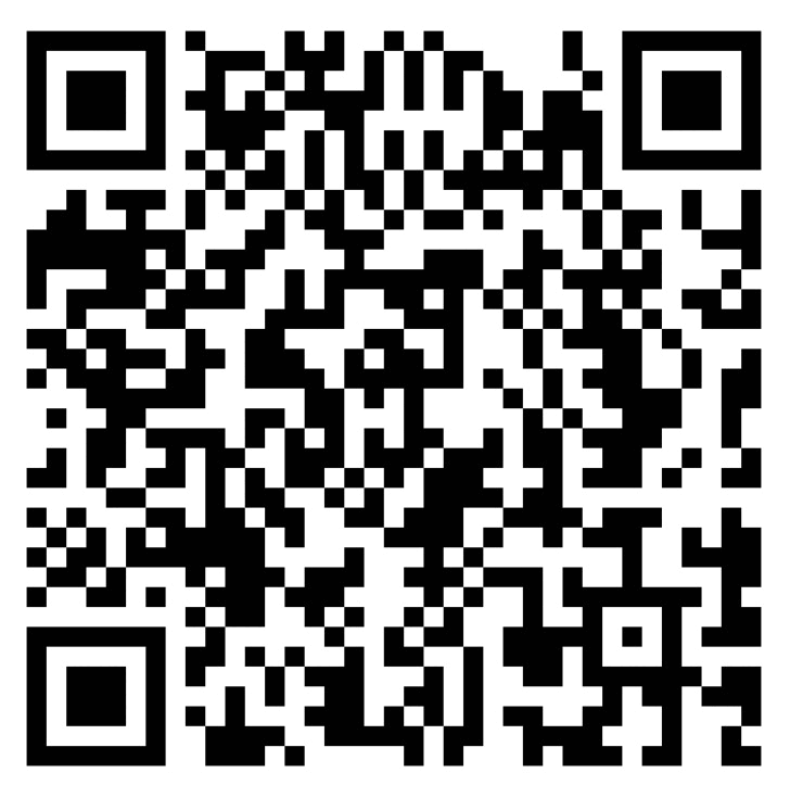 08004kgh-ddad-728x735.png