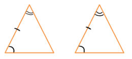 08004kko-8801-260x117.png