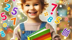 Тест з математики по темі додавання та віднімання чисел