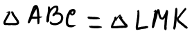 08004ko9-71e3-277x55.png