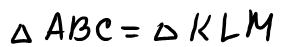 08004kog-28fe-282x47.png