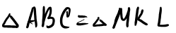 08004kon-9ac9-249x47.png