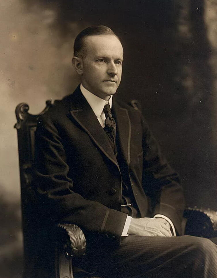 08004lau-099e-753x964.jpg