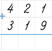 08004lha-4657-284x280.png