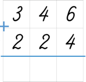 08004lhz-df99-282x270.png