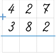 08004lid-fa93-294x281.png