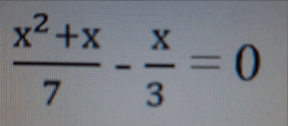 08004ln6-1c58-266x117.png