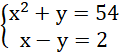 08004lsh-4717-120x55.png