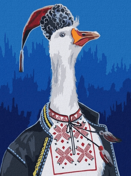08004ltd-567c-433x581.png