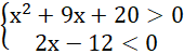 08004lzs-7152-170x50.png