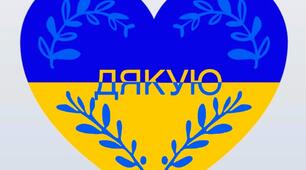 #thank_you_Europe