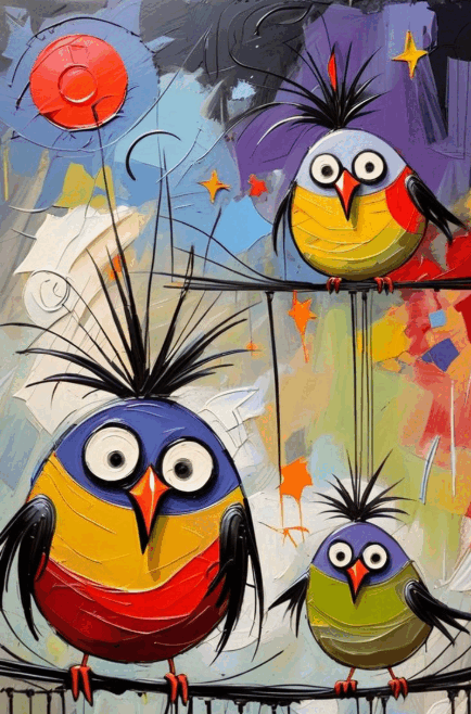 08004mav-0c22-434x658.png