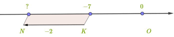 08004mev-a136-697x149.png