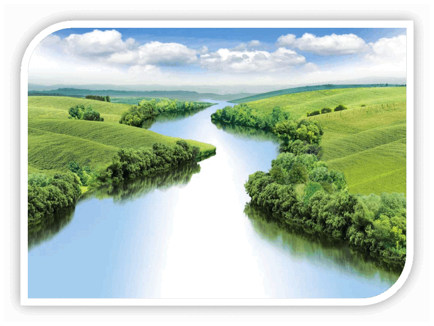 08004mfc-1683-891x669.png