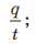 08004mq1-d46d-32x40.png