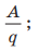 08004mq6-71a1-35x47.png
