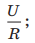 08004mqg-5106-35x43.png