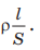 08004mqq-4dd2-37x46.png