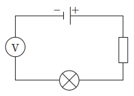 08004ms5-724e-195x140.png
