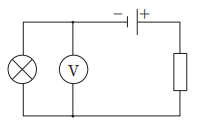 08004ms7-219e-199x132.png