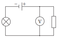 08004mt2-7fb0-195x126.png