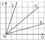 08004mz8-e831-157x139.png