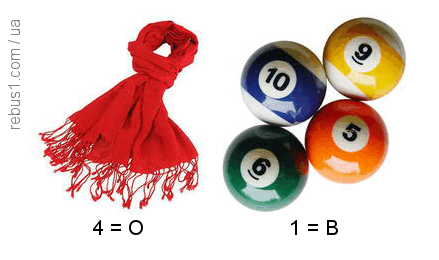 08004n0x-9aa7-439x260.png