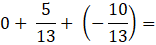 08004n5p-1ab7-156x45.png
