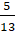 08004n6n-d856-15x35.png