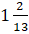 08004n84-09d4-29x34.png