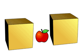 08004n8m-bd2b-266x177.png